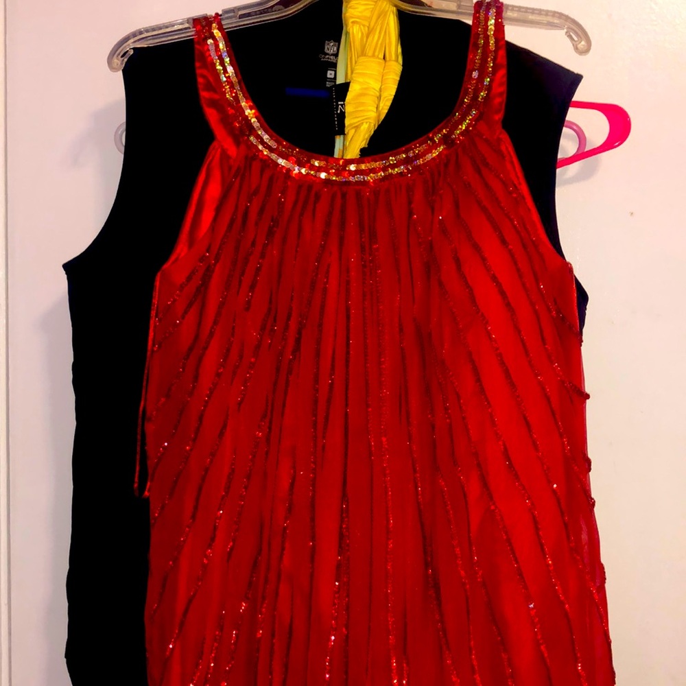 Stunning dress for wedding